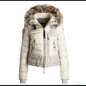 Parajumper Women’s Skimaster Jacket